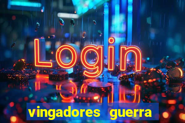 vingadores guerra infinita completo google drive vingadores guerra infinita google docs